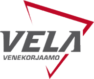 Vela Venekorjaamo